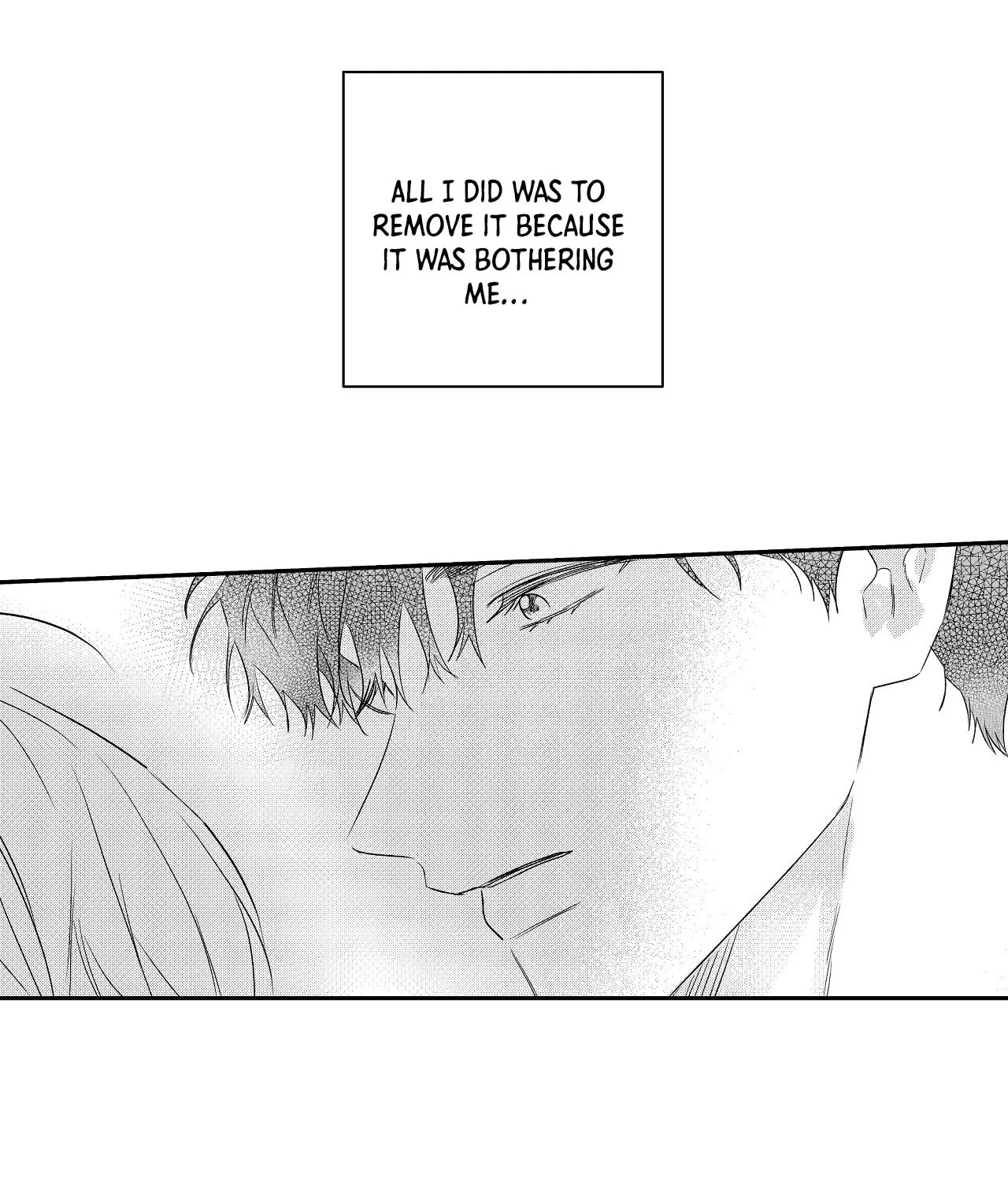 Read Weather Forecast Killer chapter 10 image 94 on Lezhin