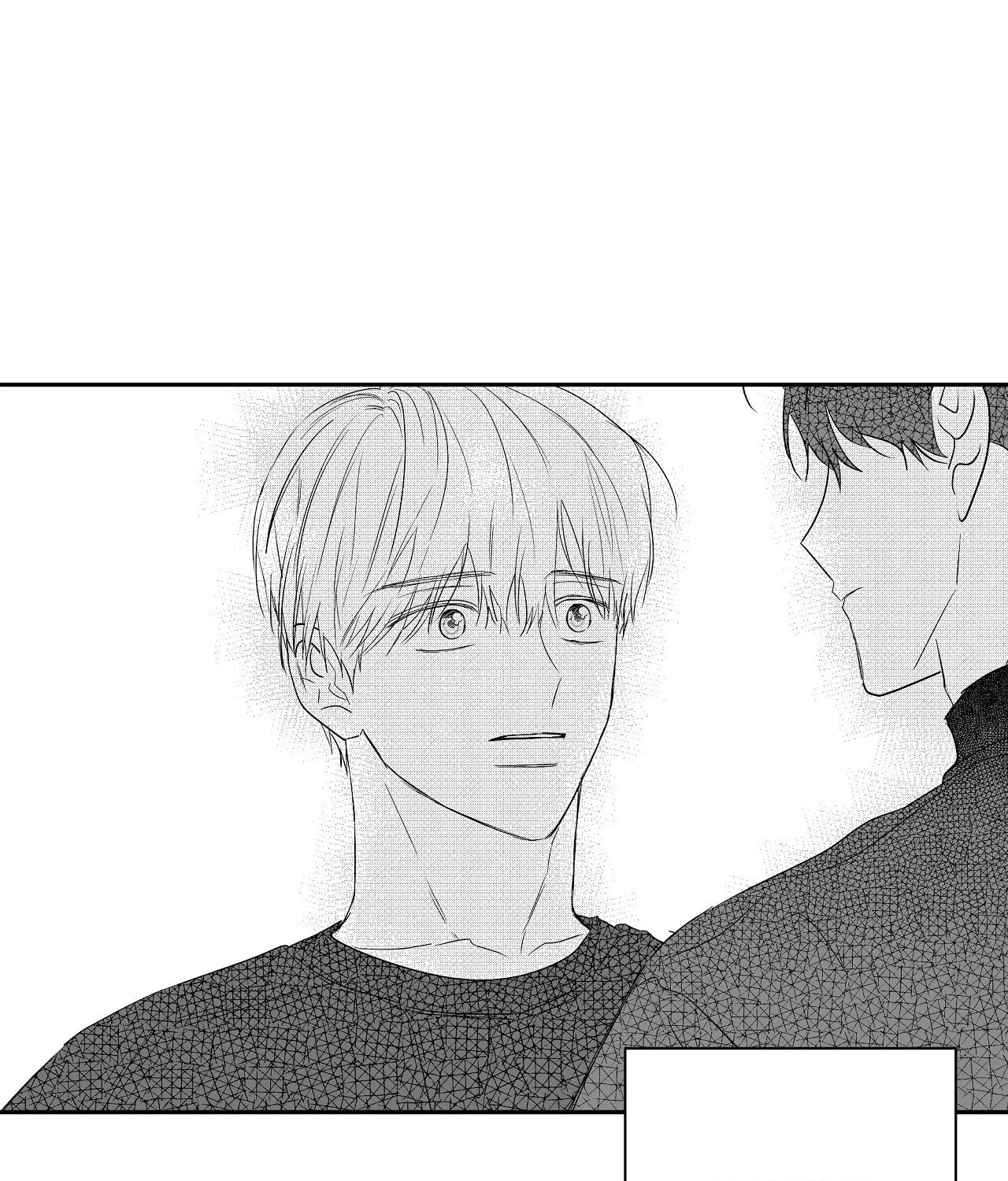 Read Weather Forecast Killer chapter 10 image 95 on Lezhin