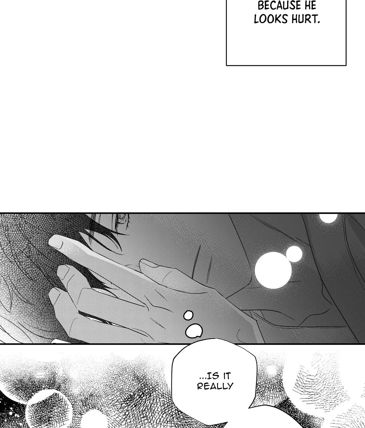 Read Weather Forecast Killer chapter 10 image 96 on Lezhin