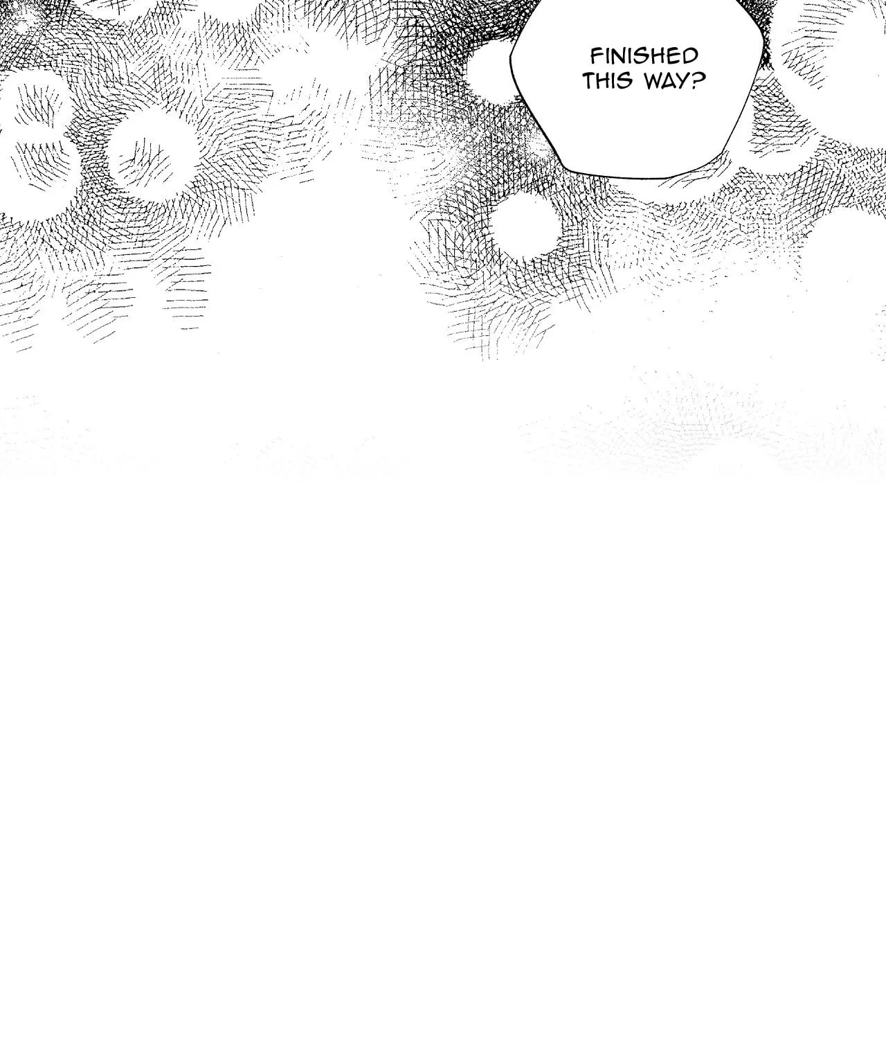 Read Weather Forecast Killer chapter 10 image 97 on Lezhin