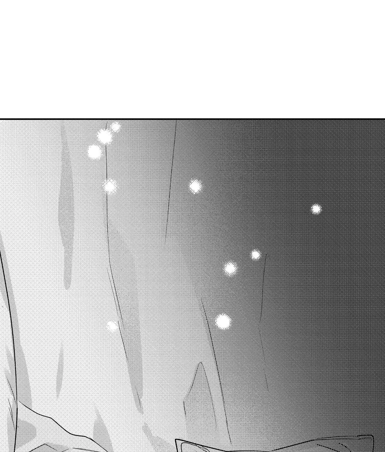 Read Weather Forecast Killer chapter 11 image 10 on Lezhin
