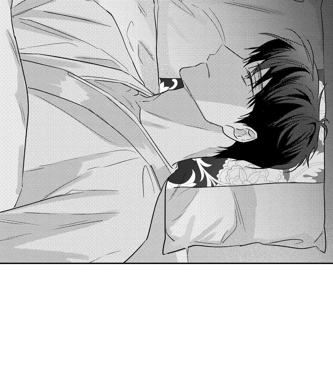 Read Weather Forecast Killer chapter 11 image 11 on Lezhin