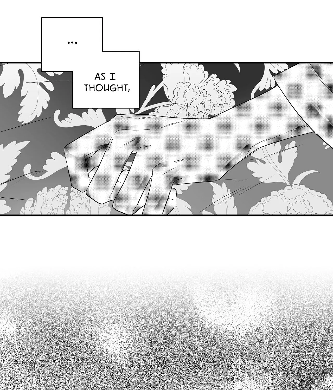 Read Weather Forecast Killer chapter 11 image 12 on Lezhin