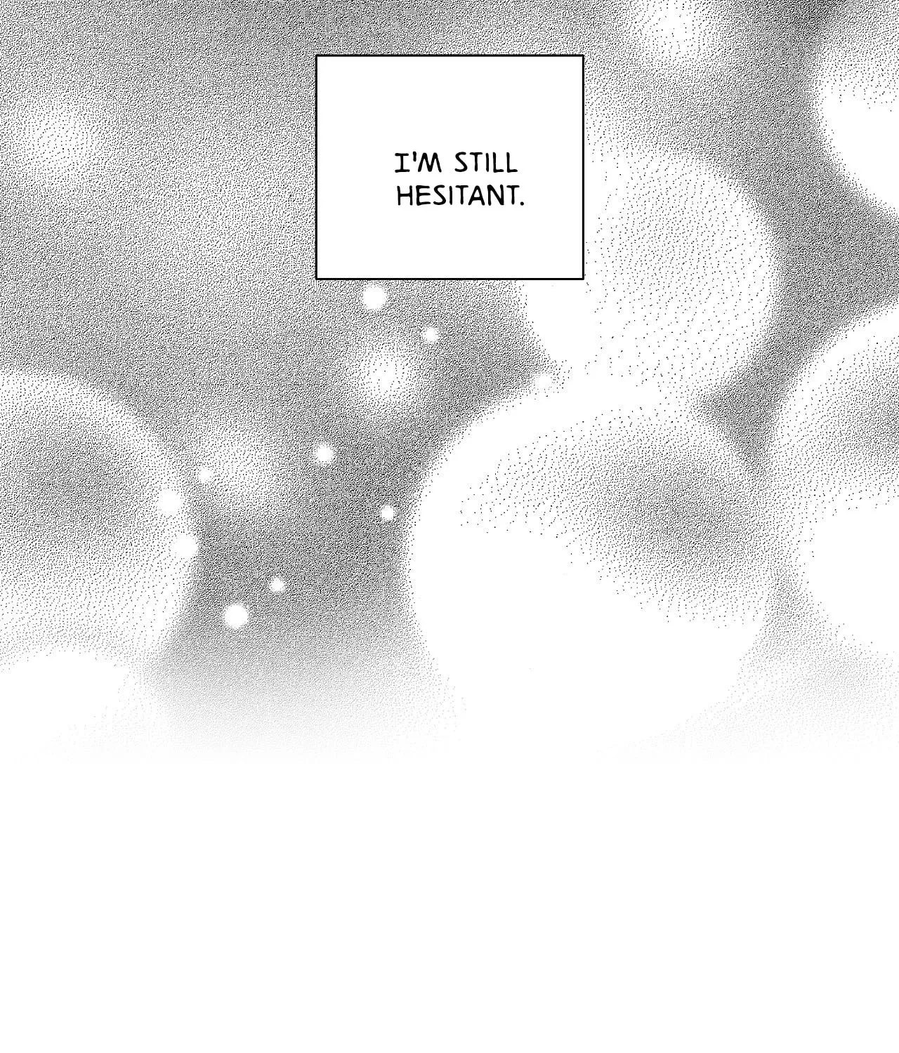 Read Weather Forecast Killer chapter 11 image 13 on Lezhin