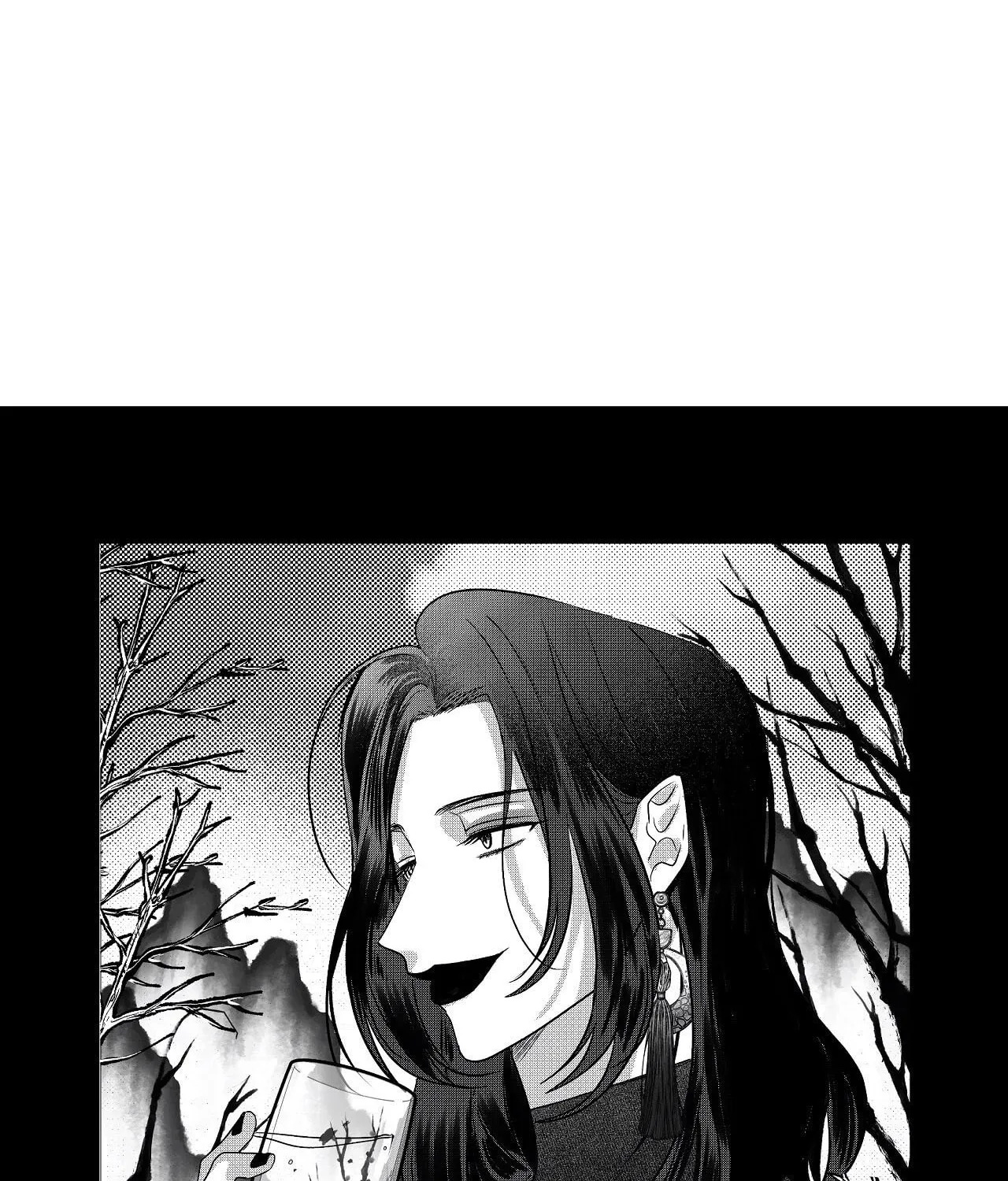 Read Weather Forecast Killer chapter 11 image 14 on Lezhin