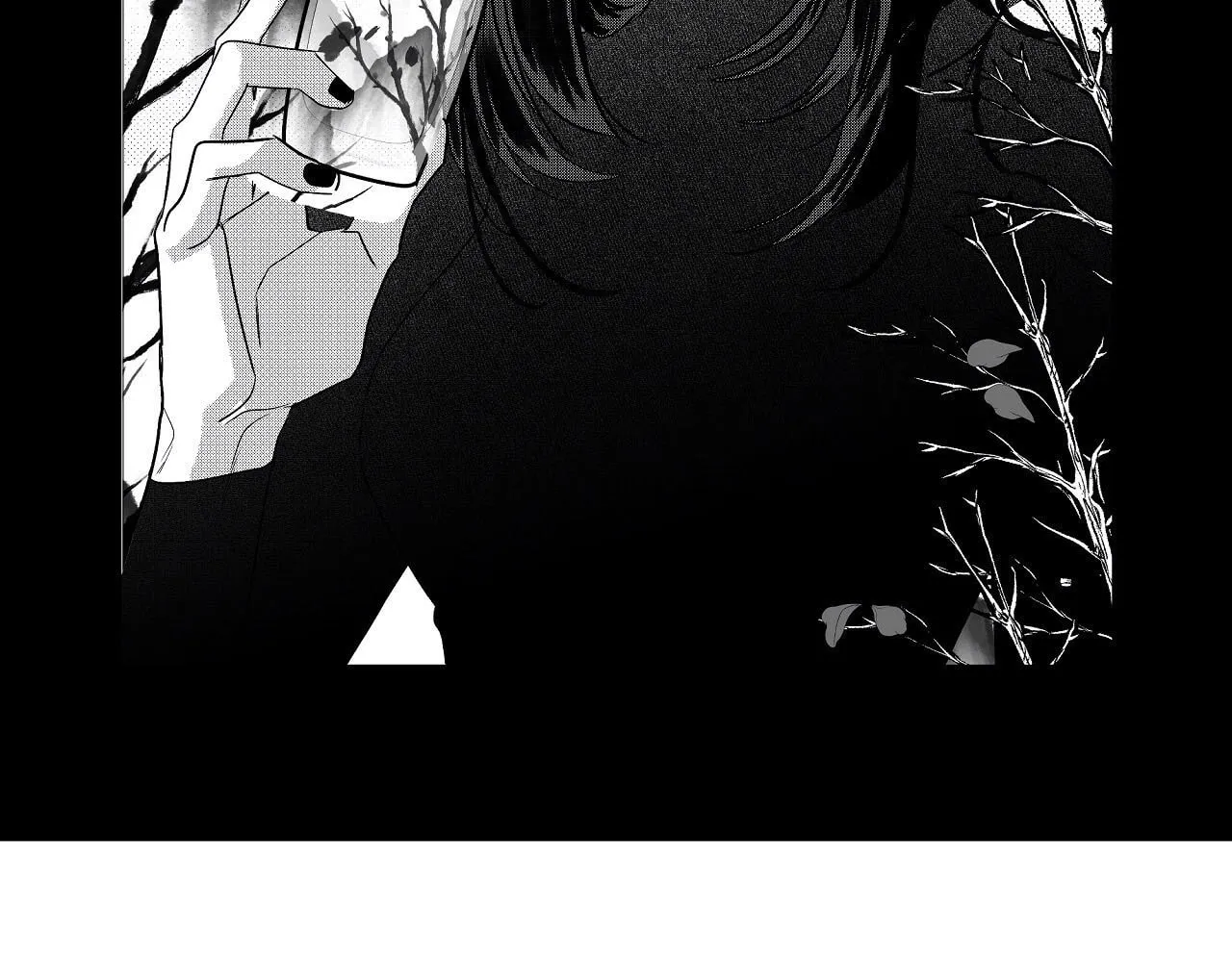 Read Weather Forecast Killer chapter 11 image 15 on Lezhin