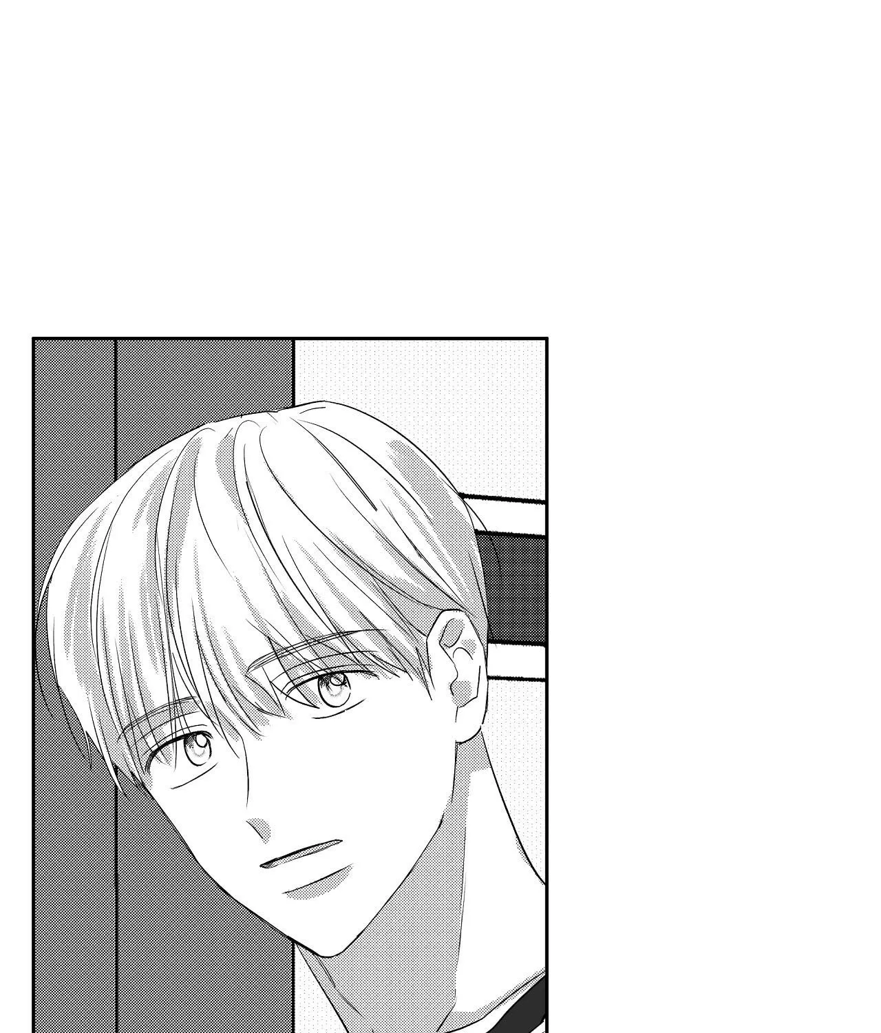 Read Weather Forecast Killer chapter 11 image 17 on Lezhin