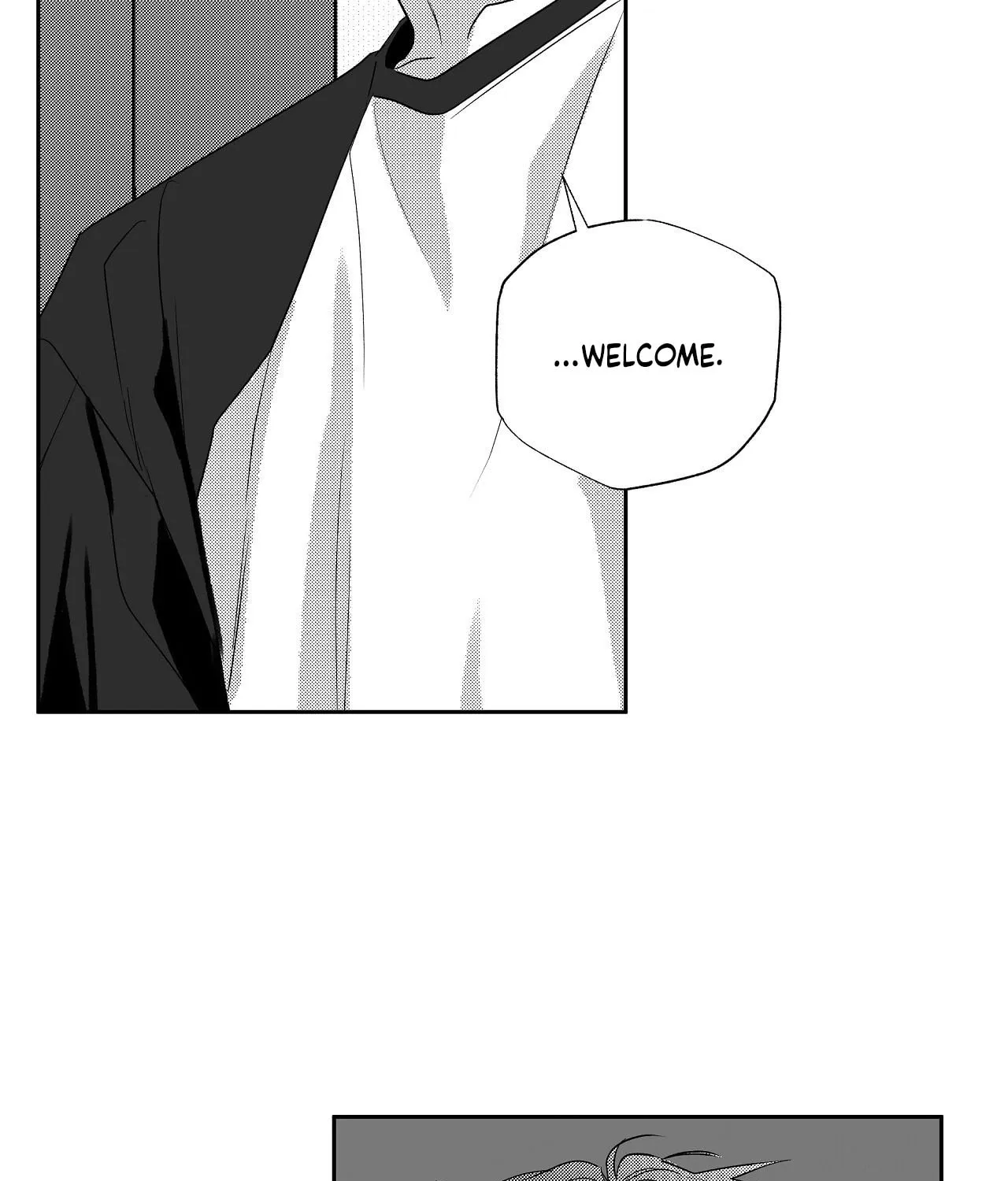 Read Weather Forecast Killer chapter 11 image 18 on Lezhin