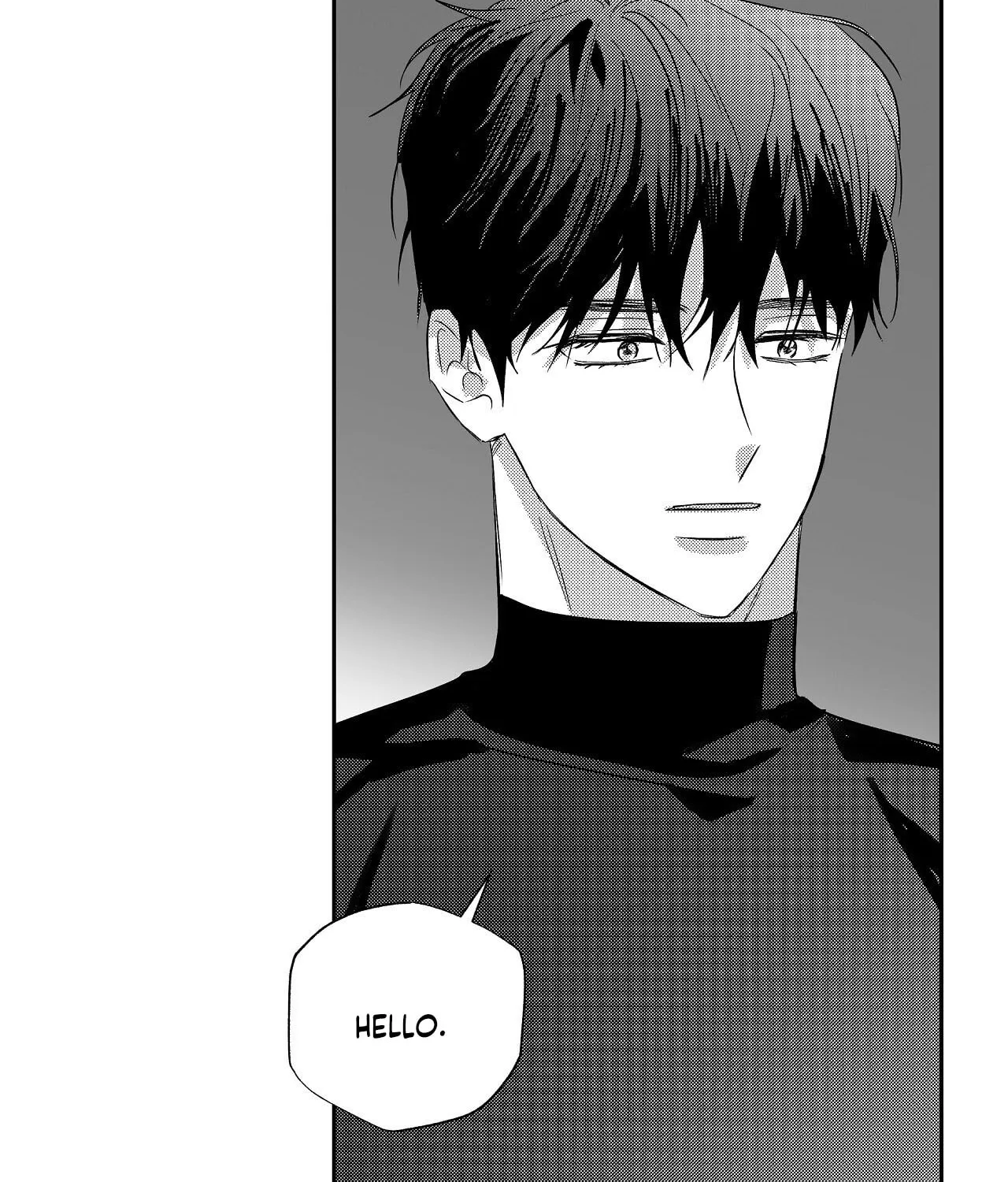 Read Weather Forecast Killer chapter 11 image 19 on Lezhin