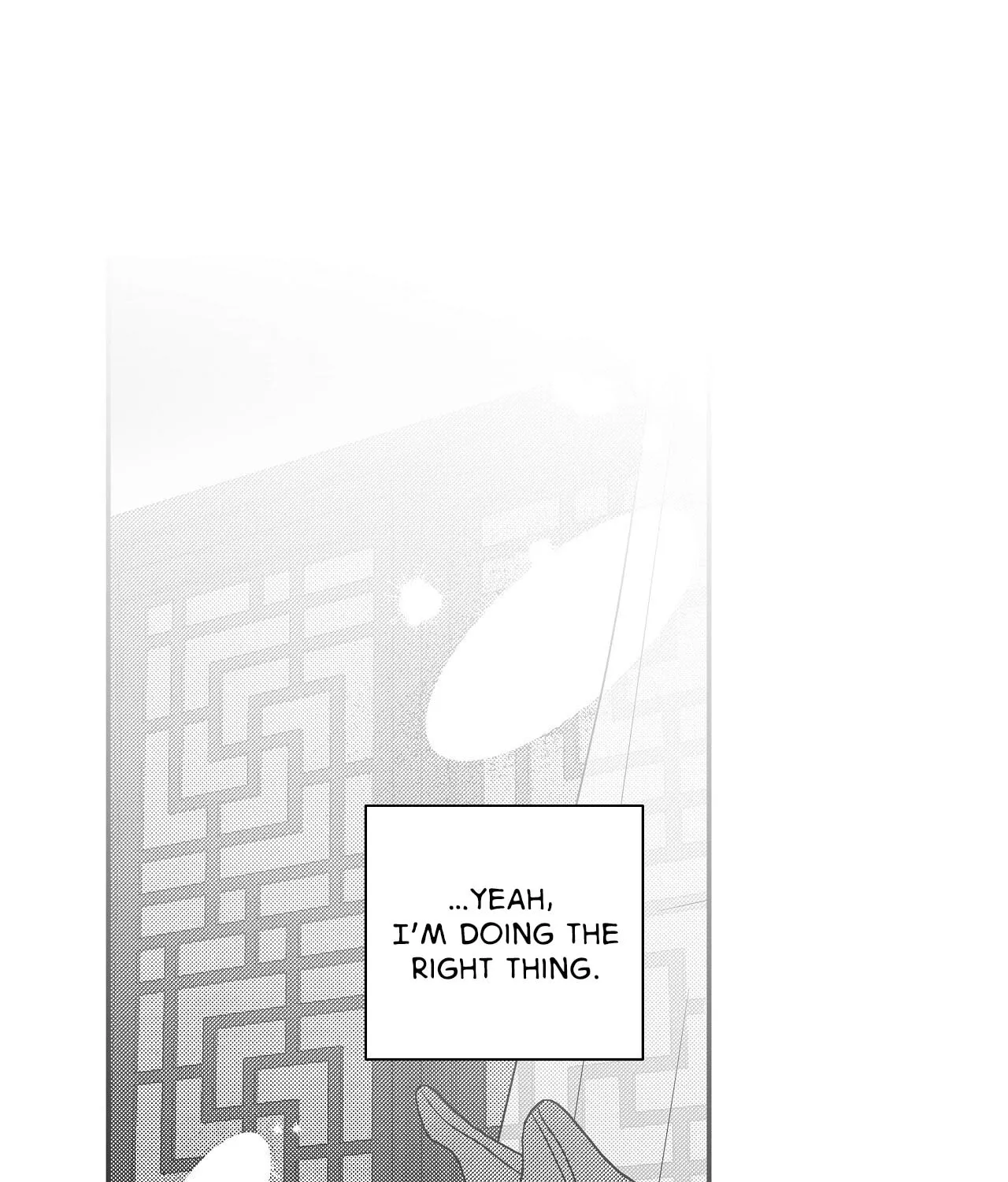 Read Weather Forecast Killer chapter 11 image 2 on Lezhin