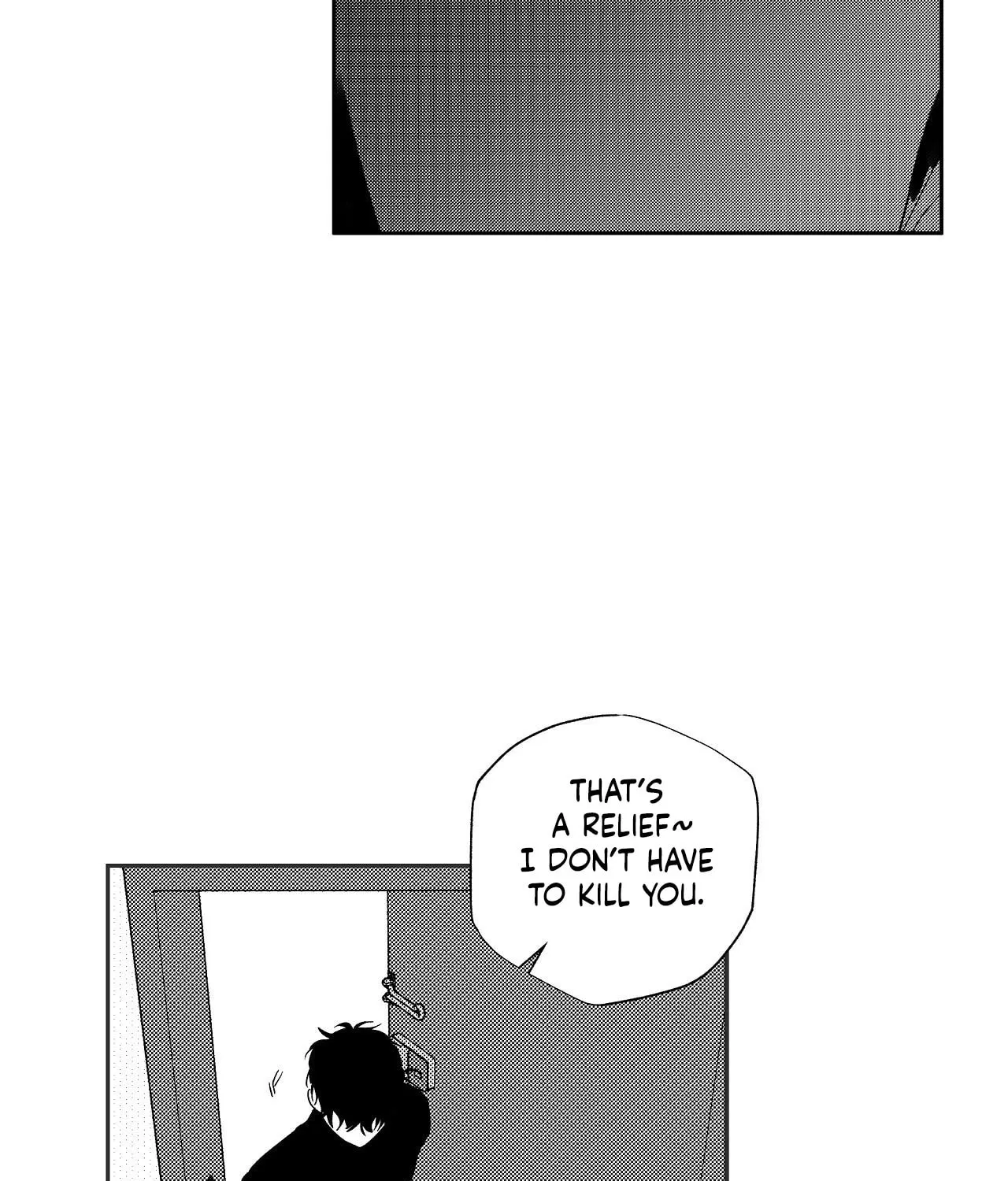 Read Weather Forecast Killer chapter 11 image 20 on Lezhin