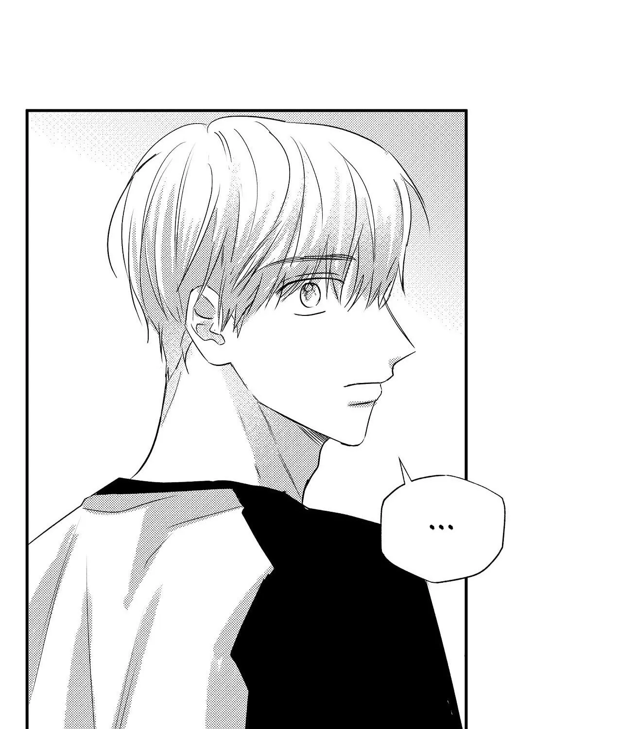 Read Weather Forecast Killer chapter 11 image 22 on Lezhin