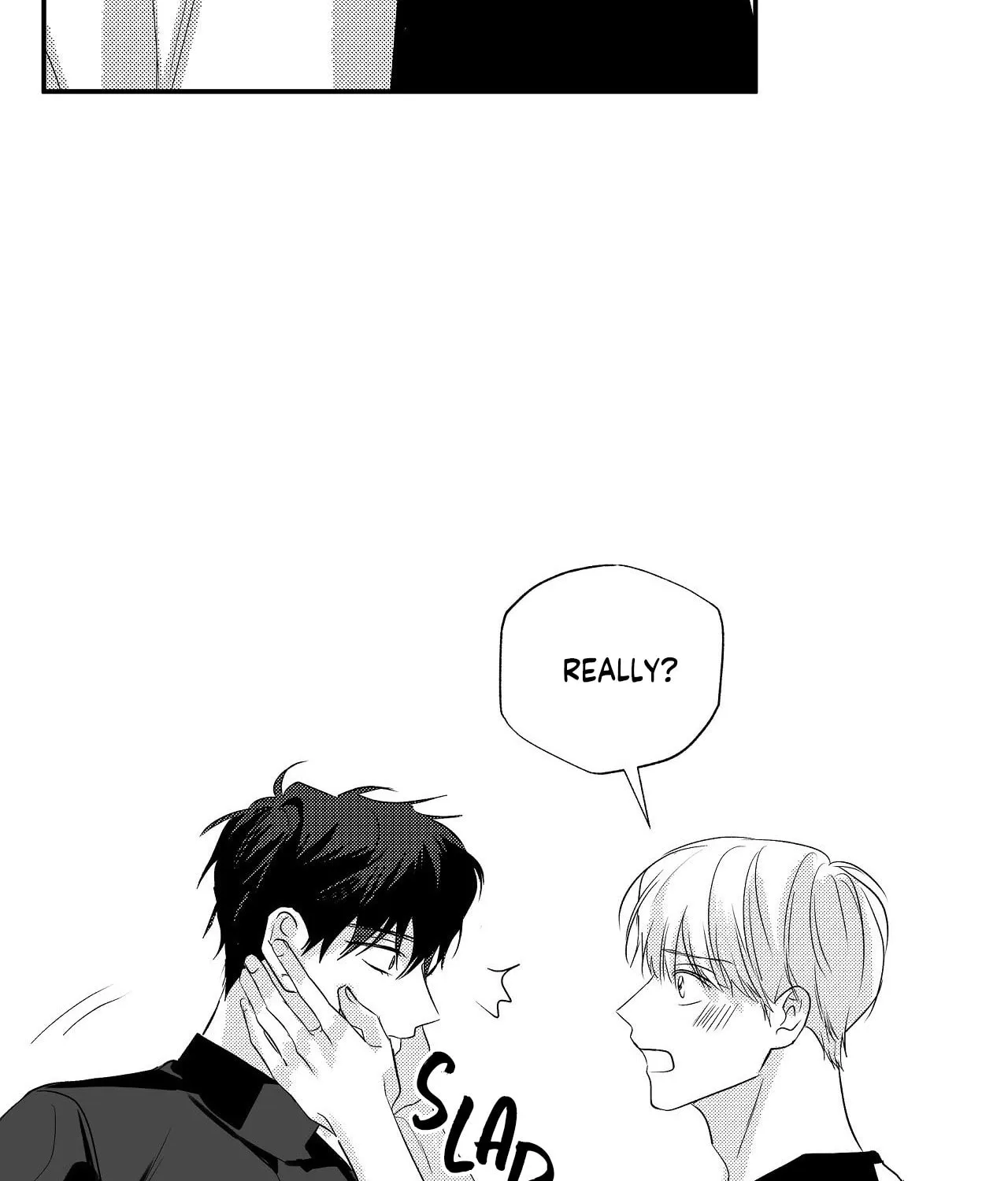 Read Weather Forecast Killer chapter 11 image 23 on Lezhin