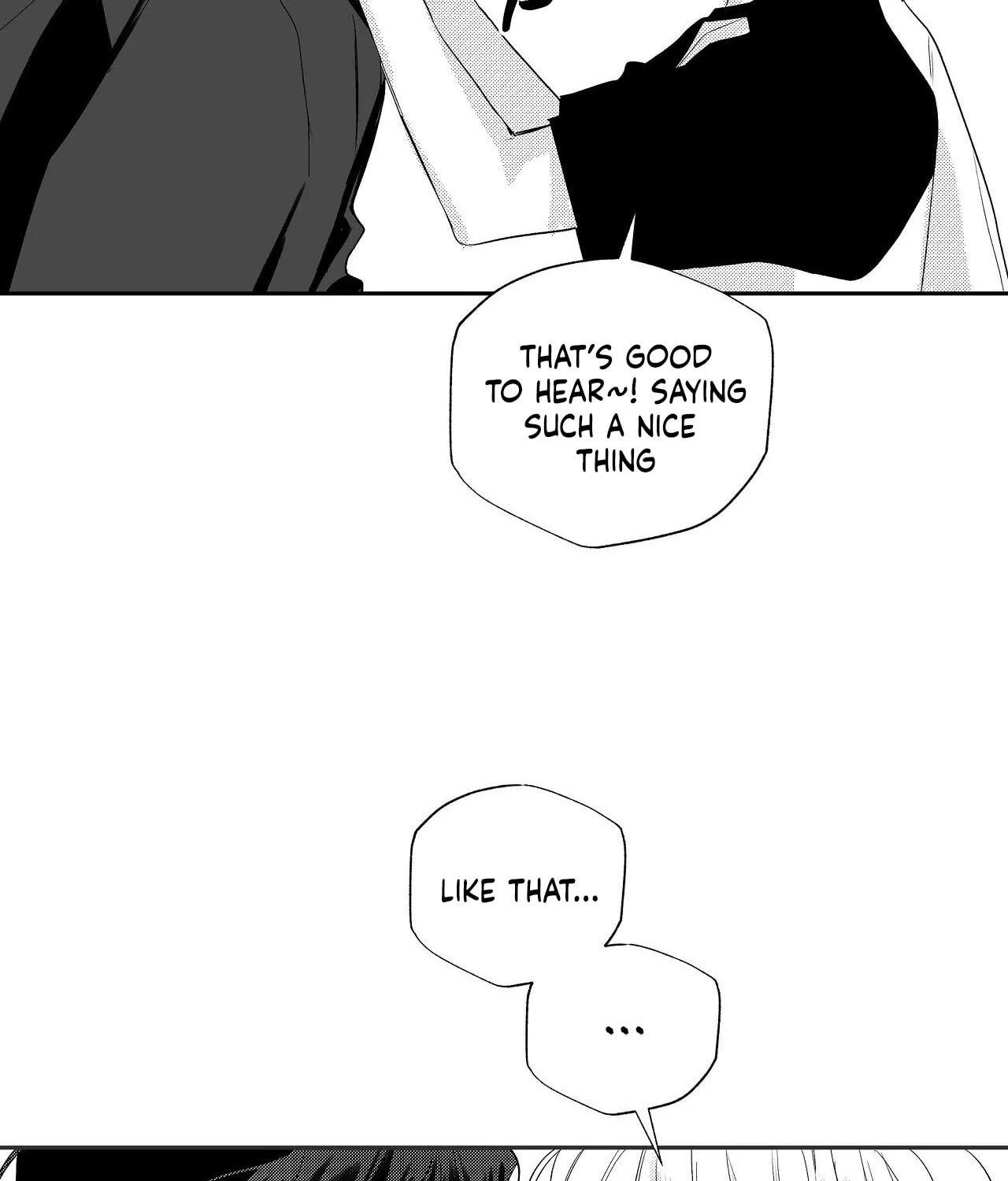Read Weather Forecast Killer chapter 11 image 24 on Lezhin