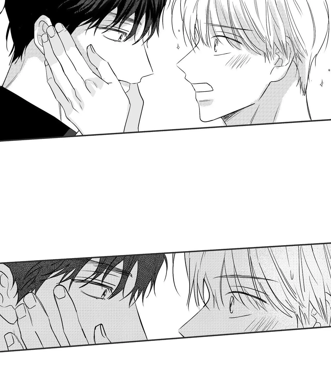 Read Weather Forecast Killer chapter 11 image 25 on Lezhin