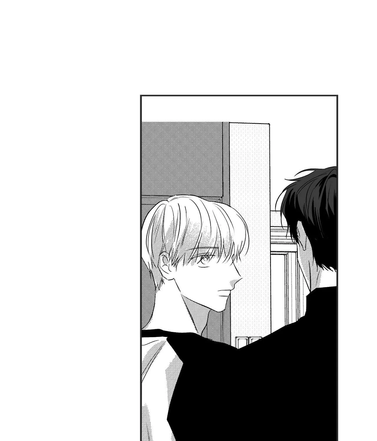 Read Weather Forecast Killer chapter 11 image 27 on Lezhin