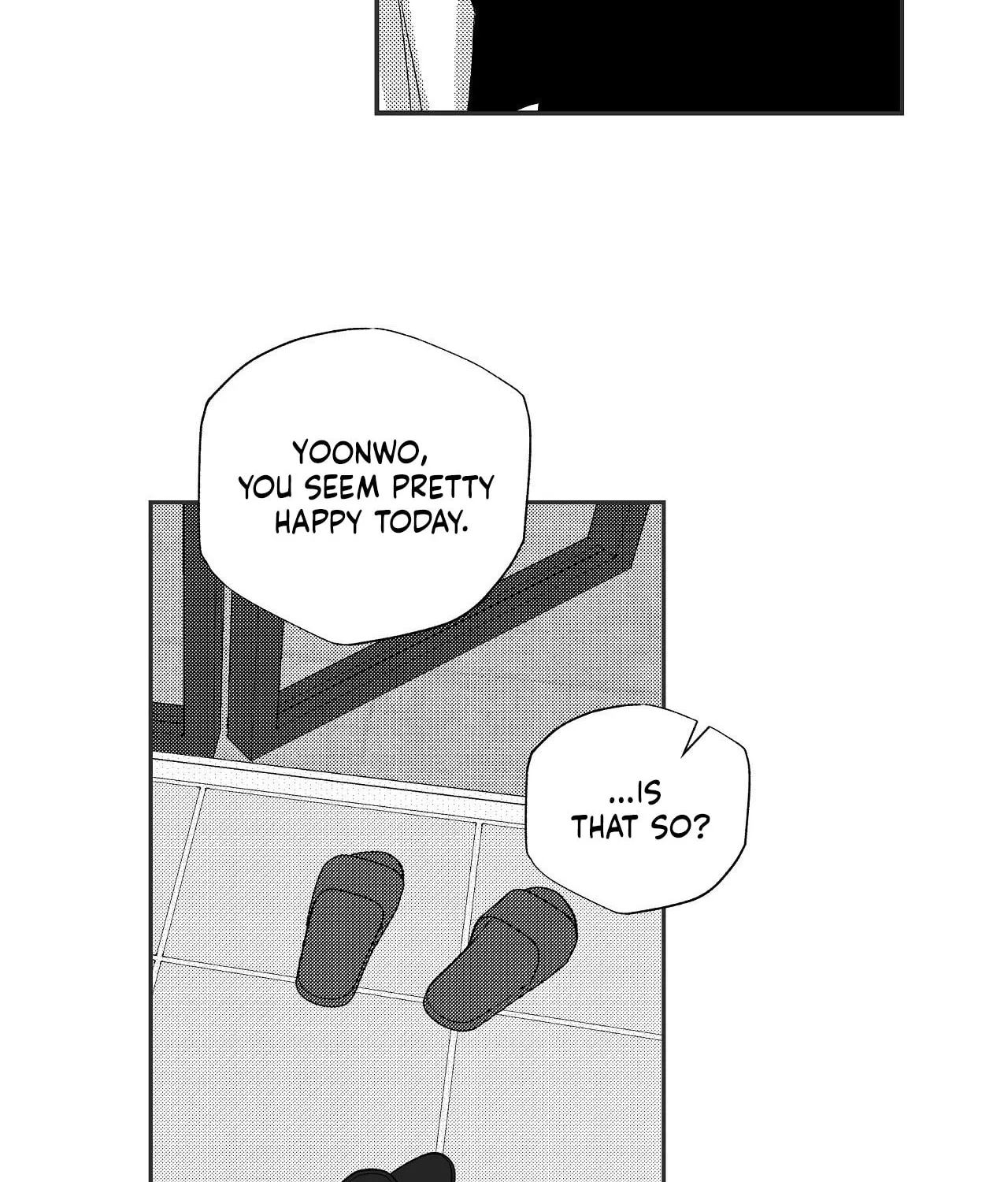 Read Weather Forecast Killer chapter 11 image 28 on Lezhin