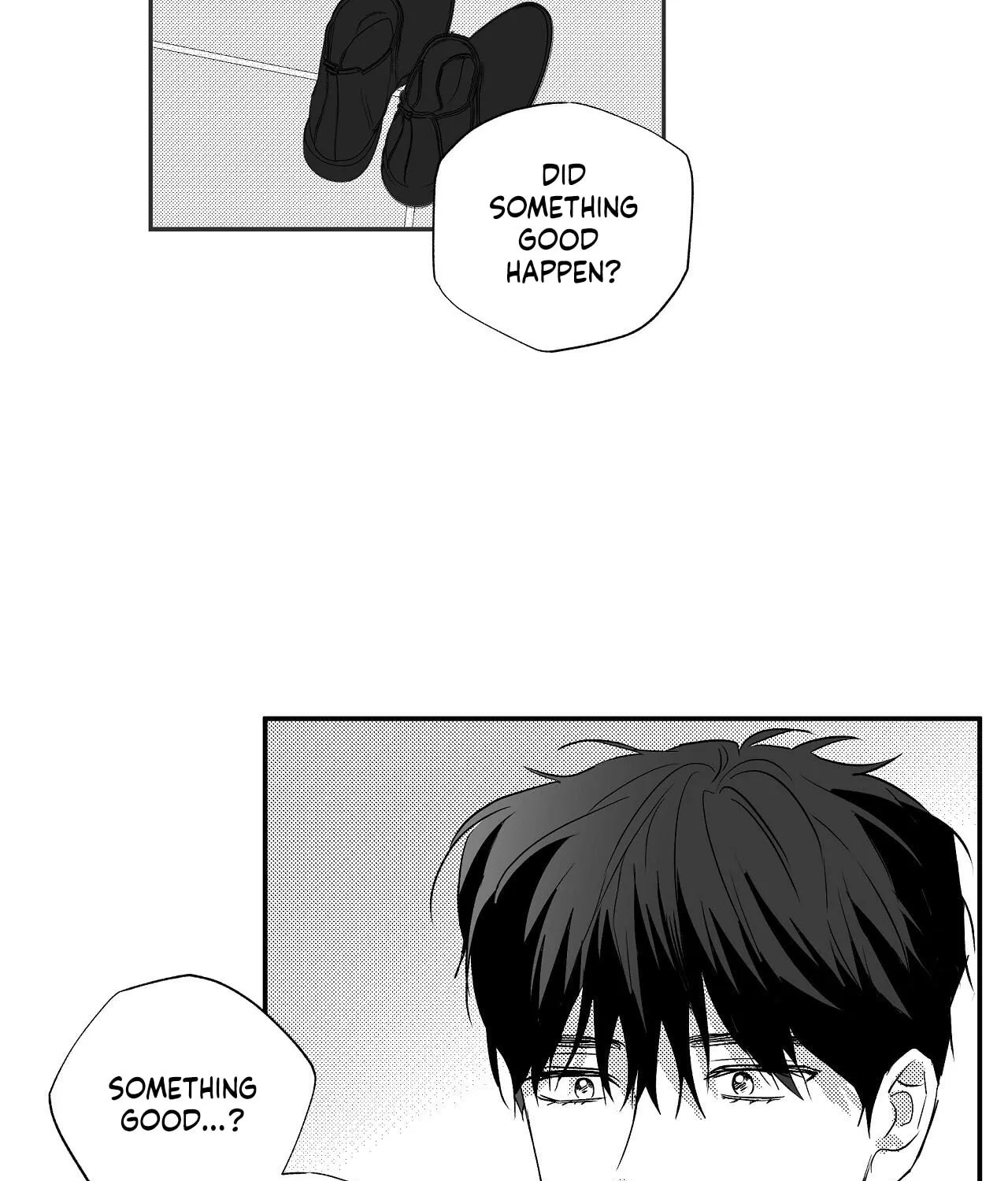 Read Weather Forecast Killer chapter 11 image 29 on Lezhin