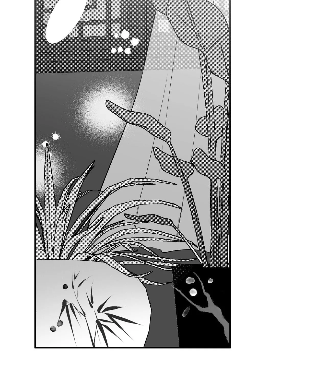 Read Weather Forecast Killer chapter 11 image 3 on Lezhin
