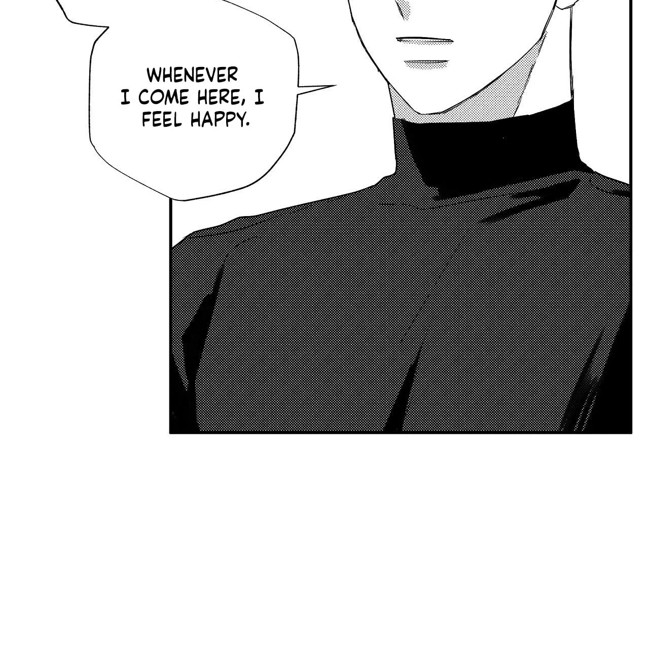 Read Weather Forecast Killer chapter 11 image 30 on Lezhin