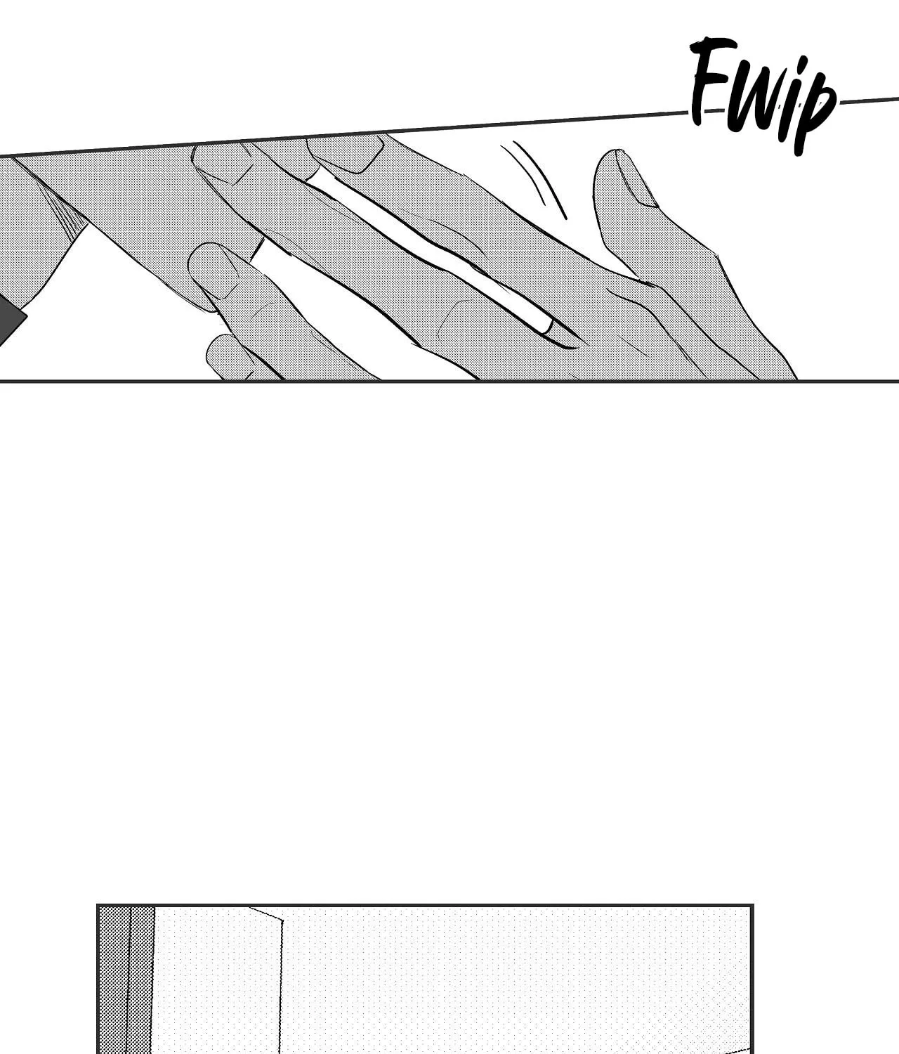 Read Weather Forecast Killer chapter 11 image 31 on Lezhin