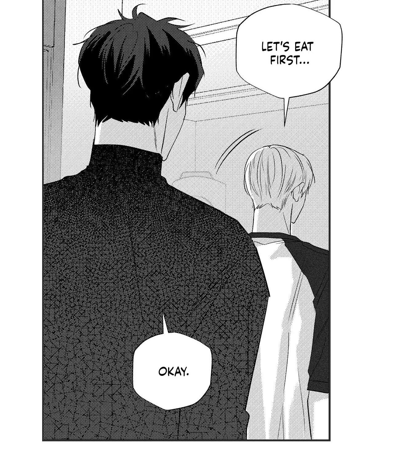 Read Weather Forecast Killer chapter 11 image 32 on Lezhin