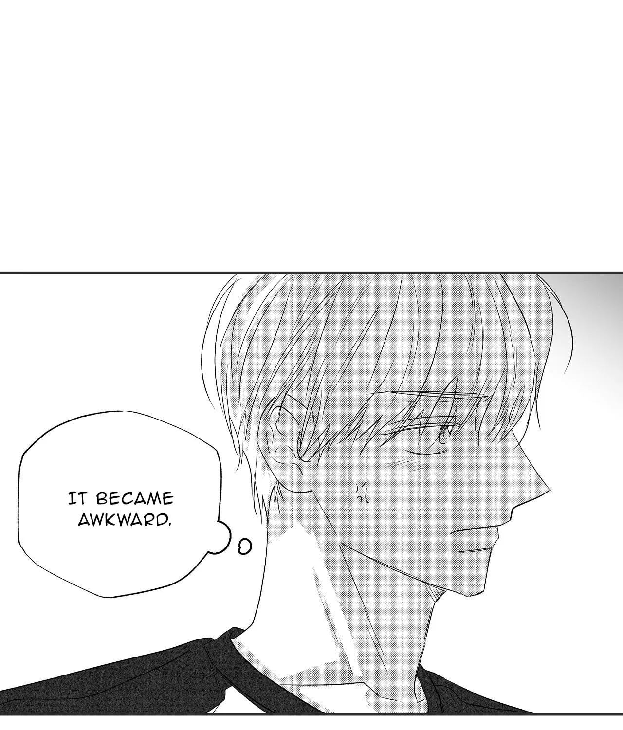 Read Weather Forecast Killer chapter 11 image 35 on Lezhin