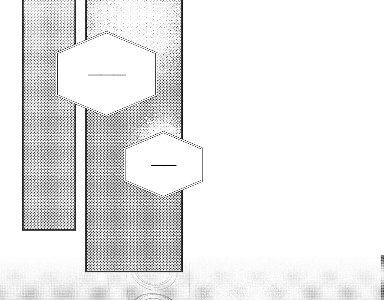 Read Weather Forecast Killer chapter 11 image 37 on Lezhin