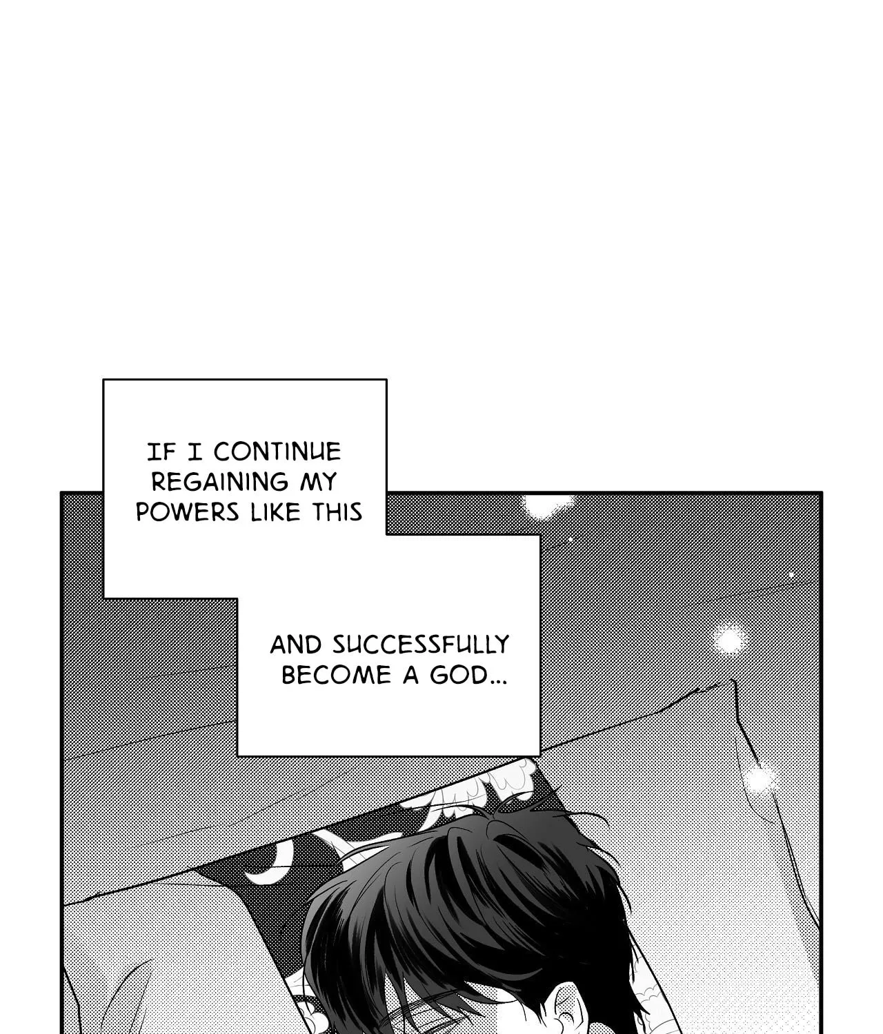 Read Weather Forecast Killer chapter 11 image 4 on Lezhin