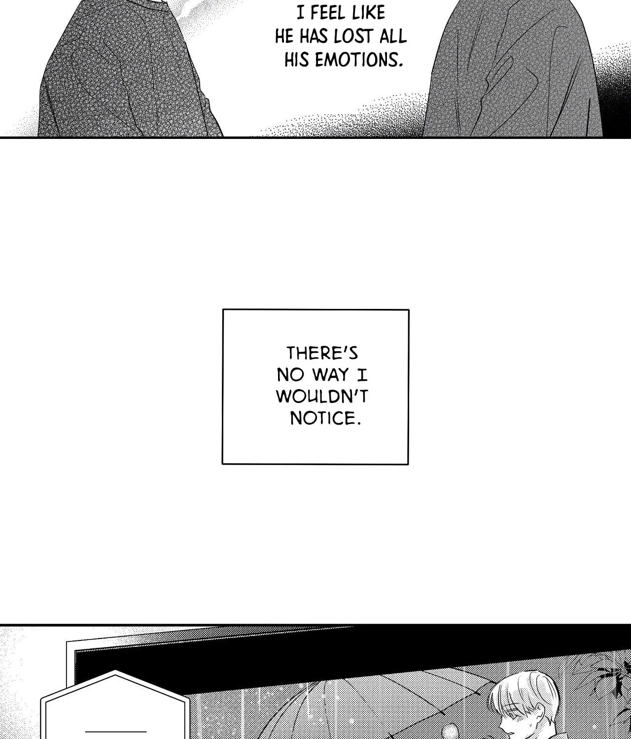 Read Weather Forecast Killer chapter 11 image 42 on Lezhin