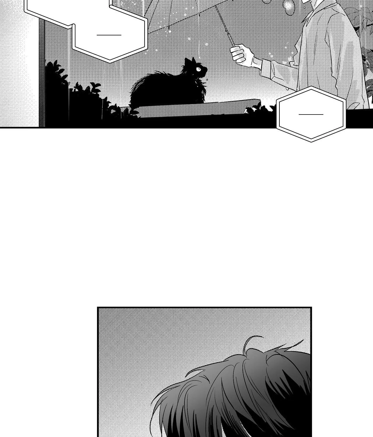 Read Weather Forecast Killer chapter 11 image 43 on Lezhin