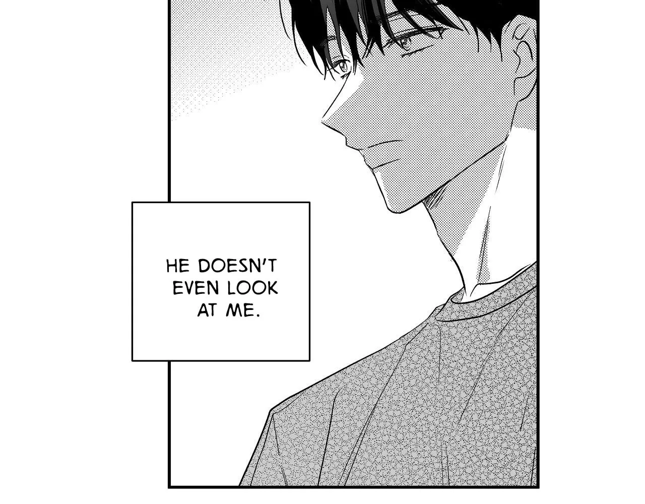 Read Weather Forecast Killer chapter 11 image 44 on Lezhin