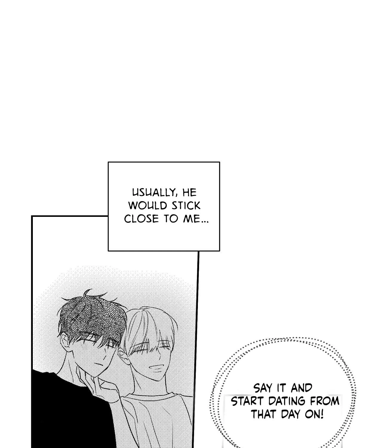 Read Weather Forecast Killer chapter 11 image 45 on Lezhin