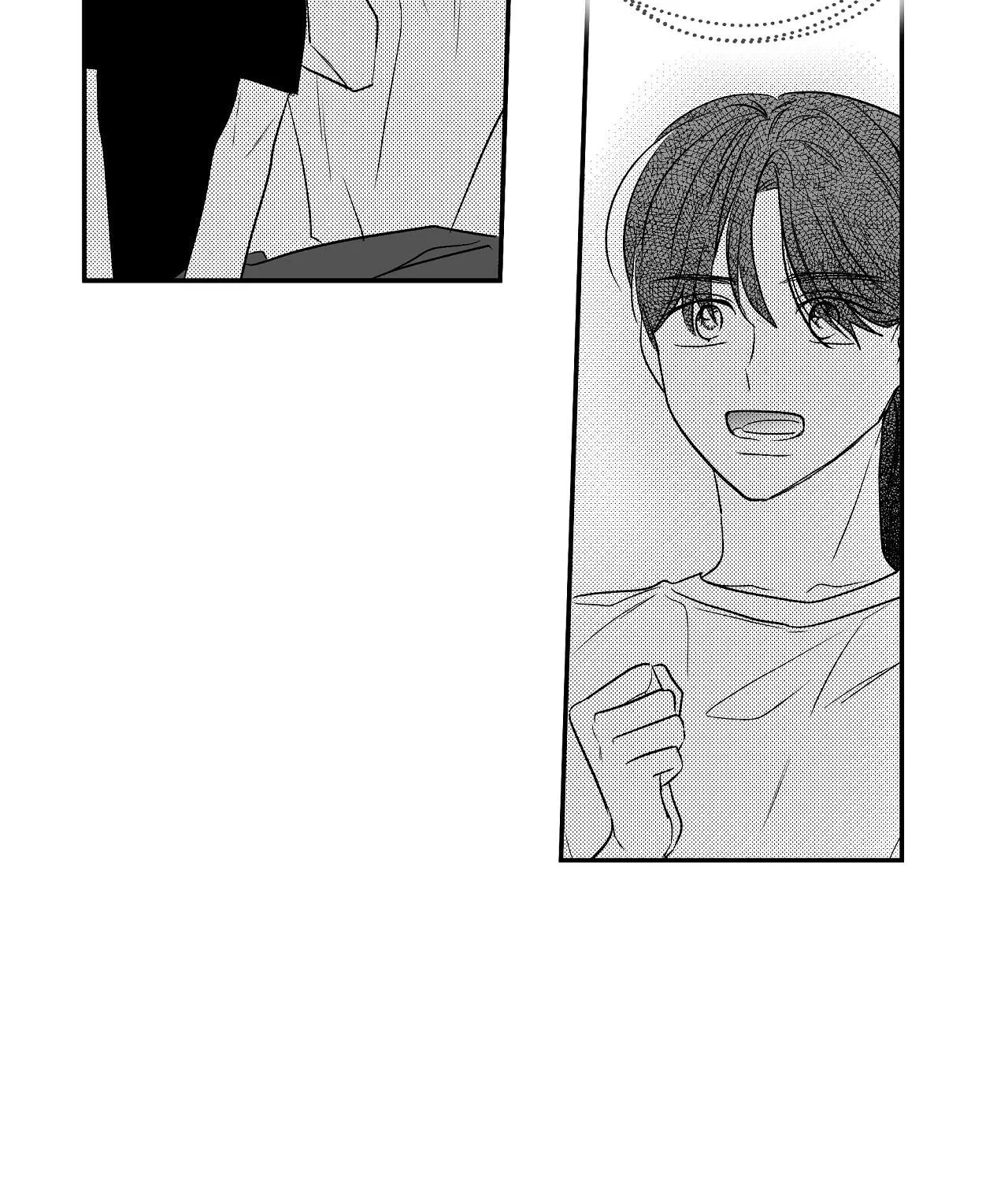 Read Weather Forecast Killer chapter 11 image 46 on Lezhin
