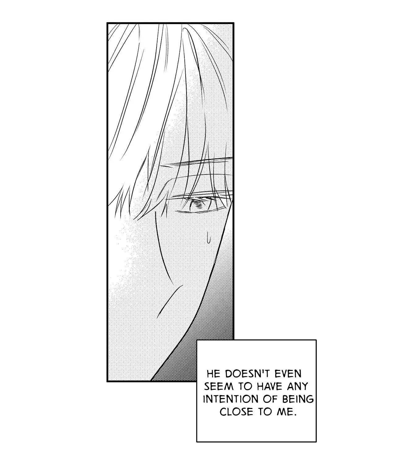 Read Weather Forecast Killer chapter 11 image 47 on Lezhin