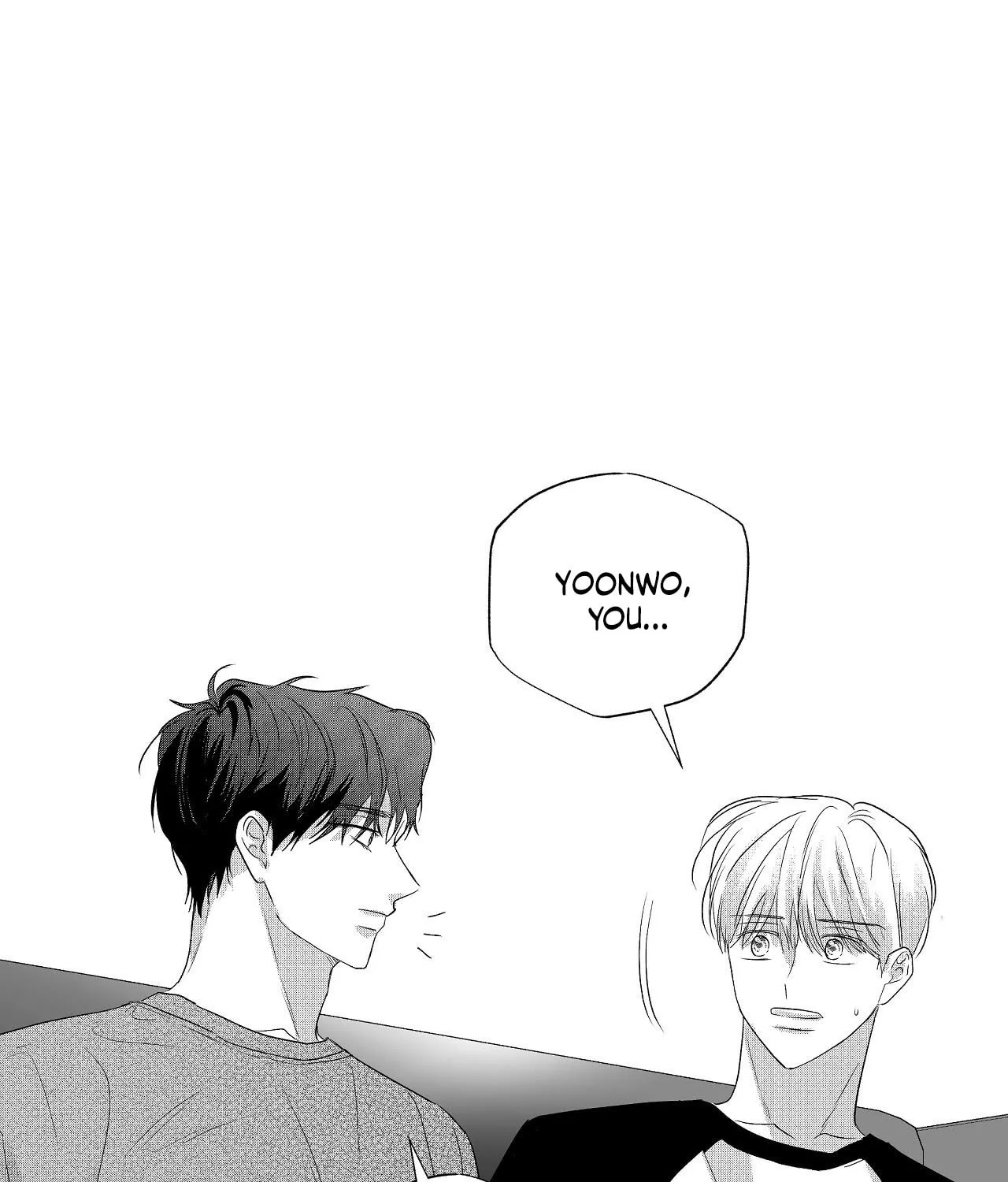 Read Weather Forecast Killer chapter 11 image 48 on Lezhin