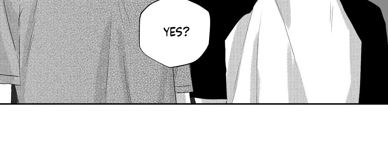Read Weather Forecast Killer chapter 11 image 49 on Lezhin