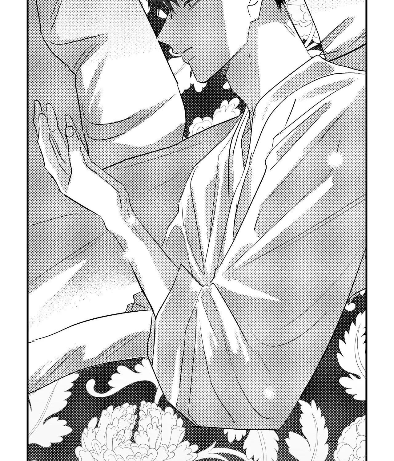 Read Weather Forecast Killer chapter 11 image 5 on Lezhin