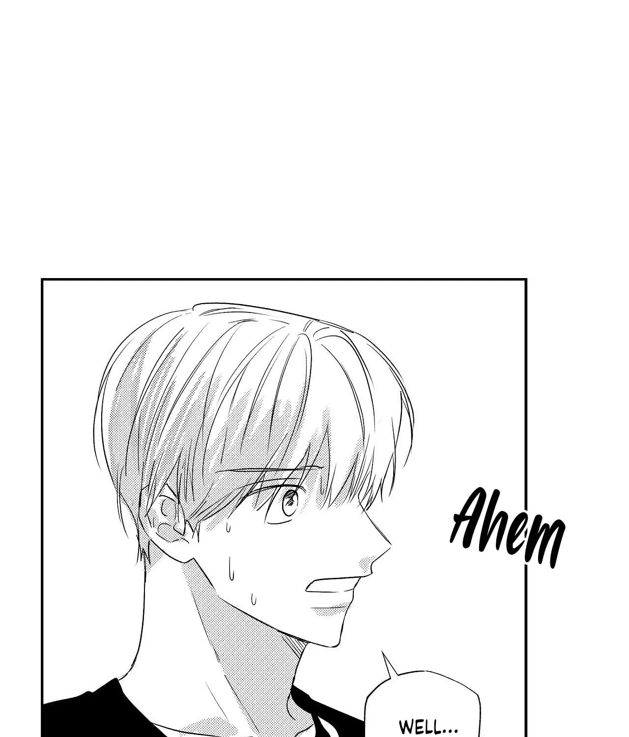 Read Weather Forecast Killer chapter 11 image 50 on Lezhin