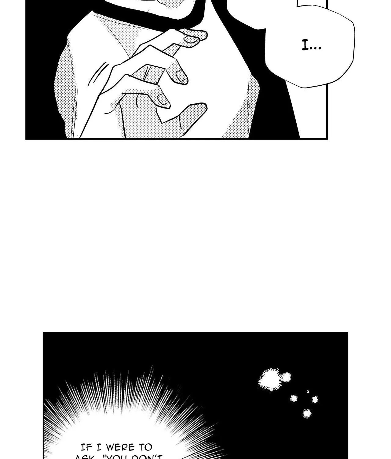 Read Weather Forecast Killer chapter 11 image 51 on Lezhin