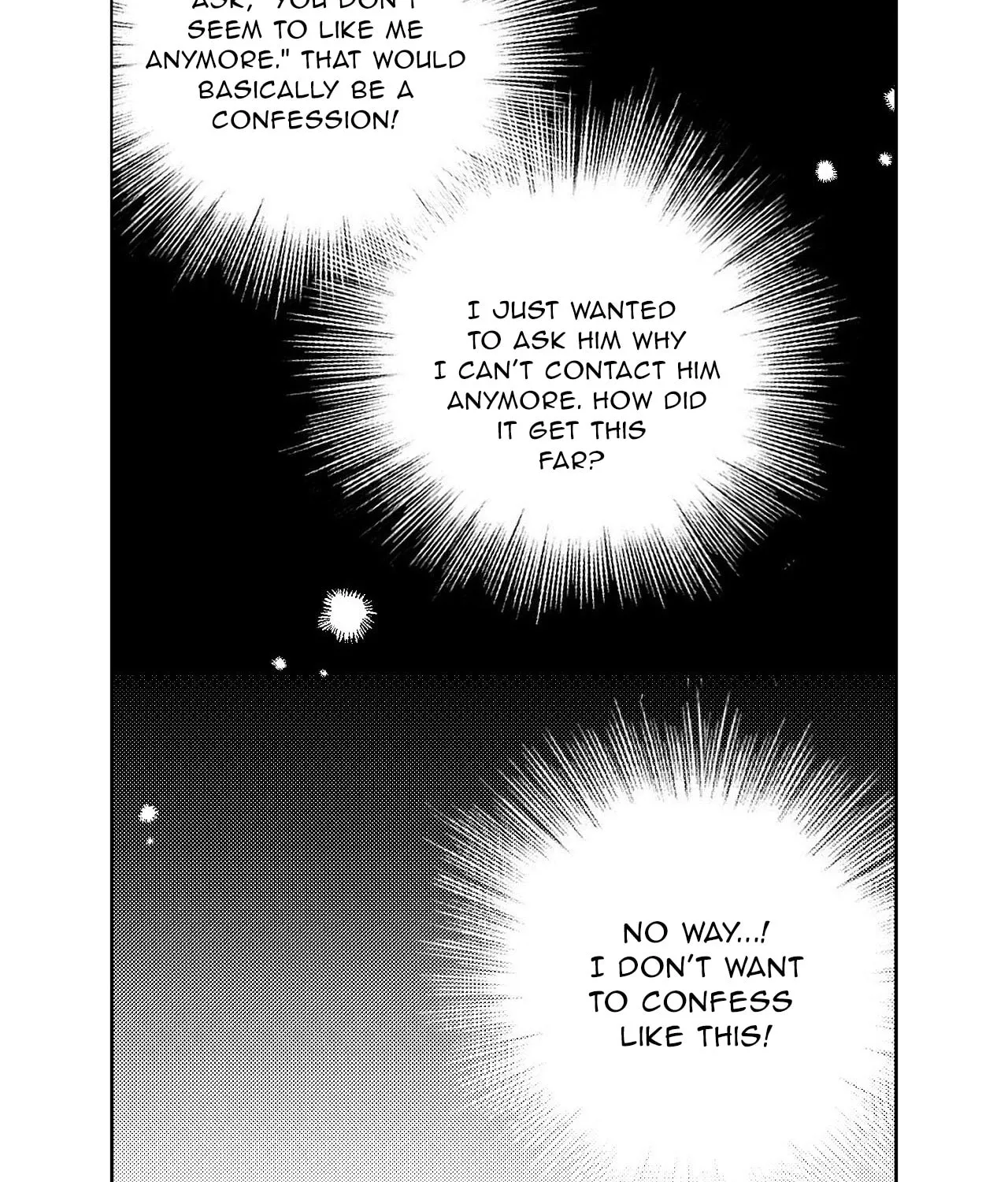 Read Weather Forecast Killer chapter 11 image 52 on Lezhin