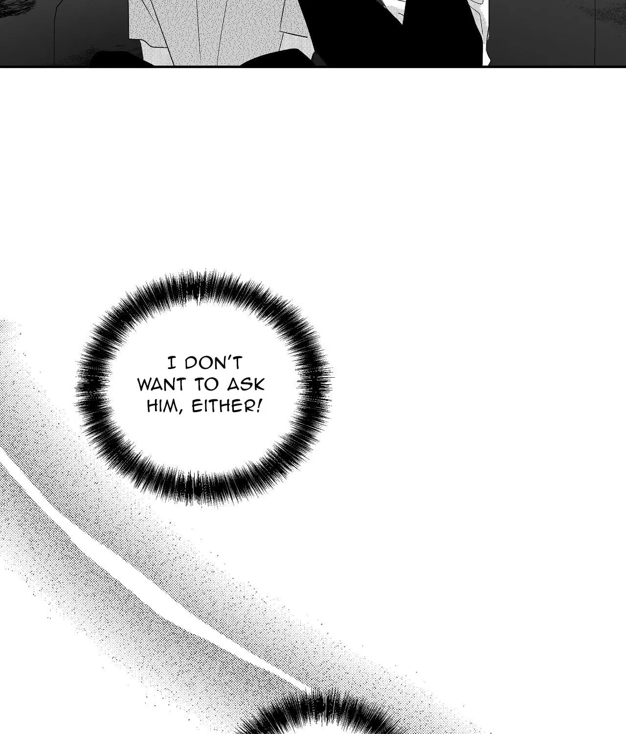 Read Weather Forecast Killer chapter 11 image 55 on Lezhin