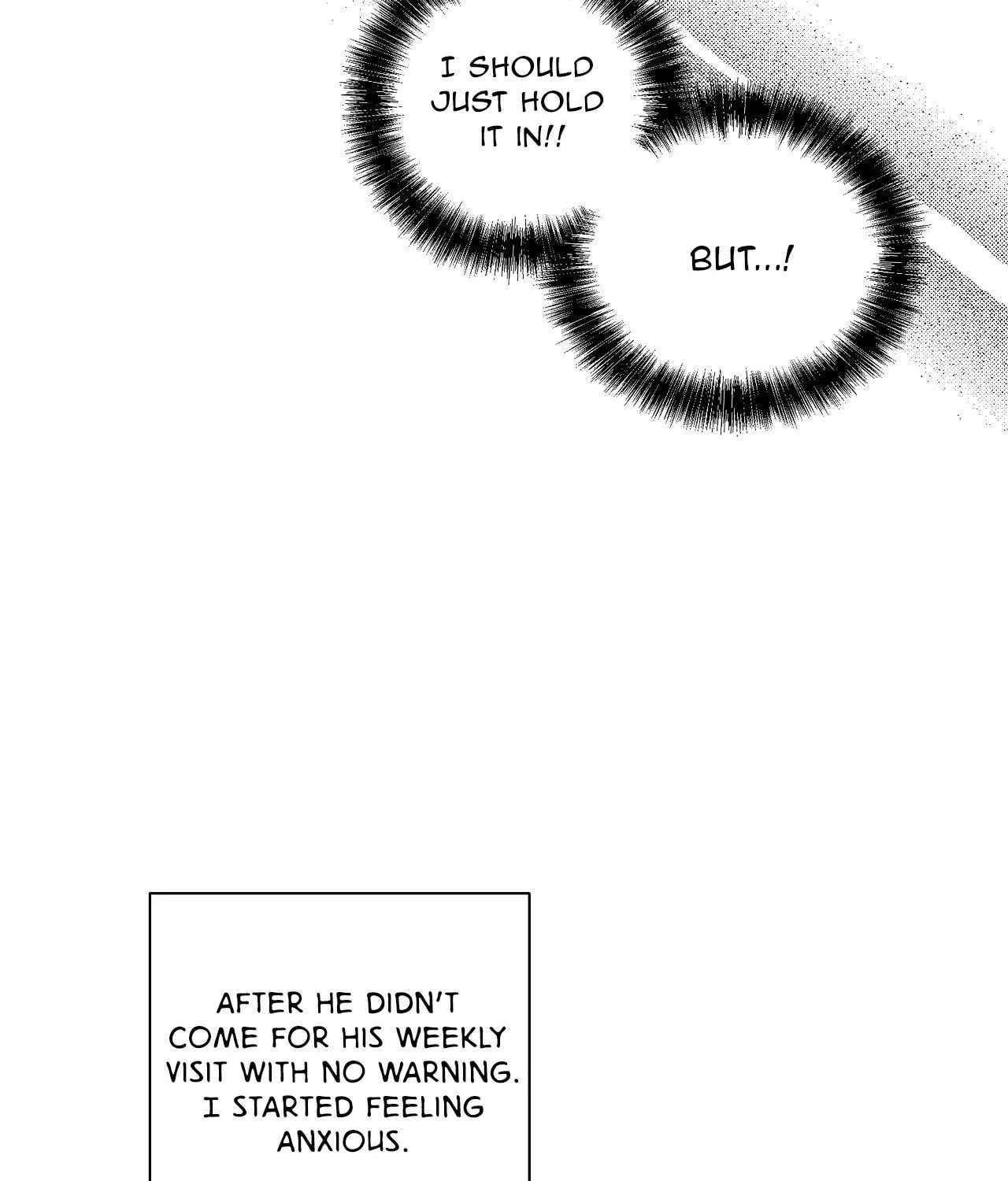 Read Weather Forecast Killer chapter 11 image 56 on Lezhin