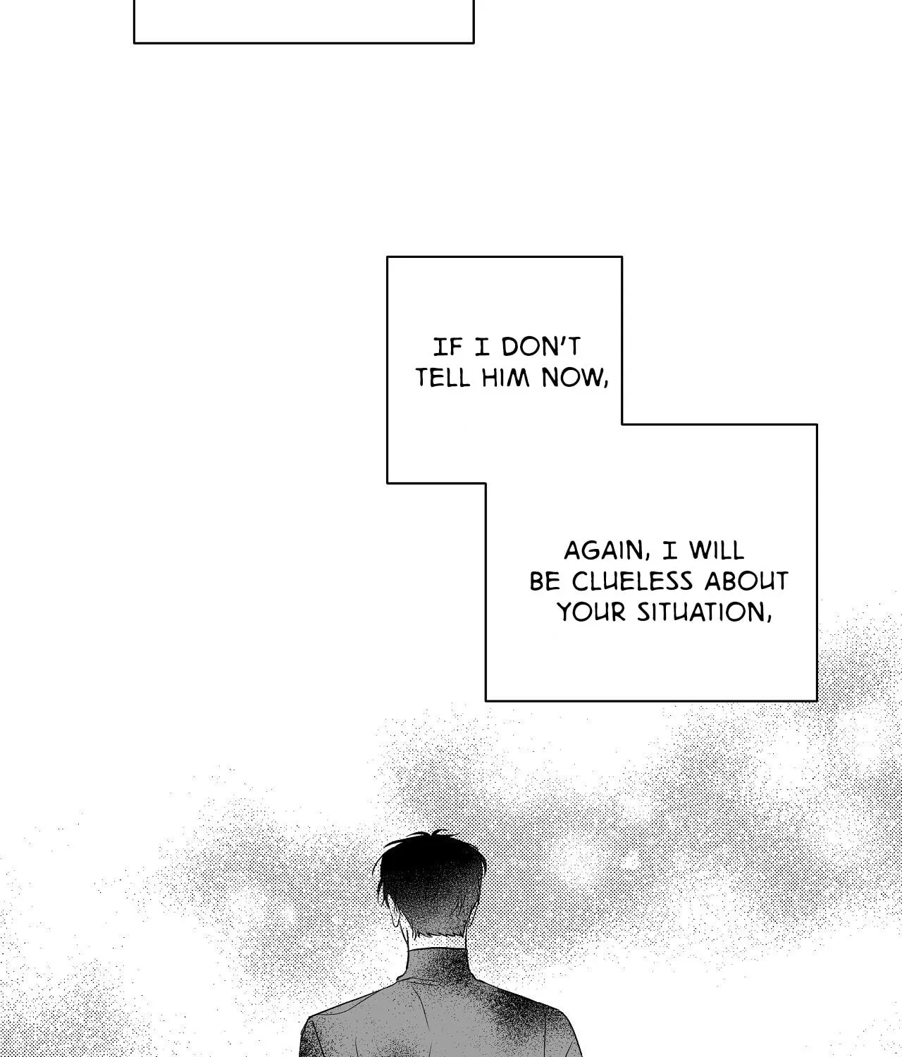Read Weather Forecast Killer chapter 11 image 57 on Lezhin