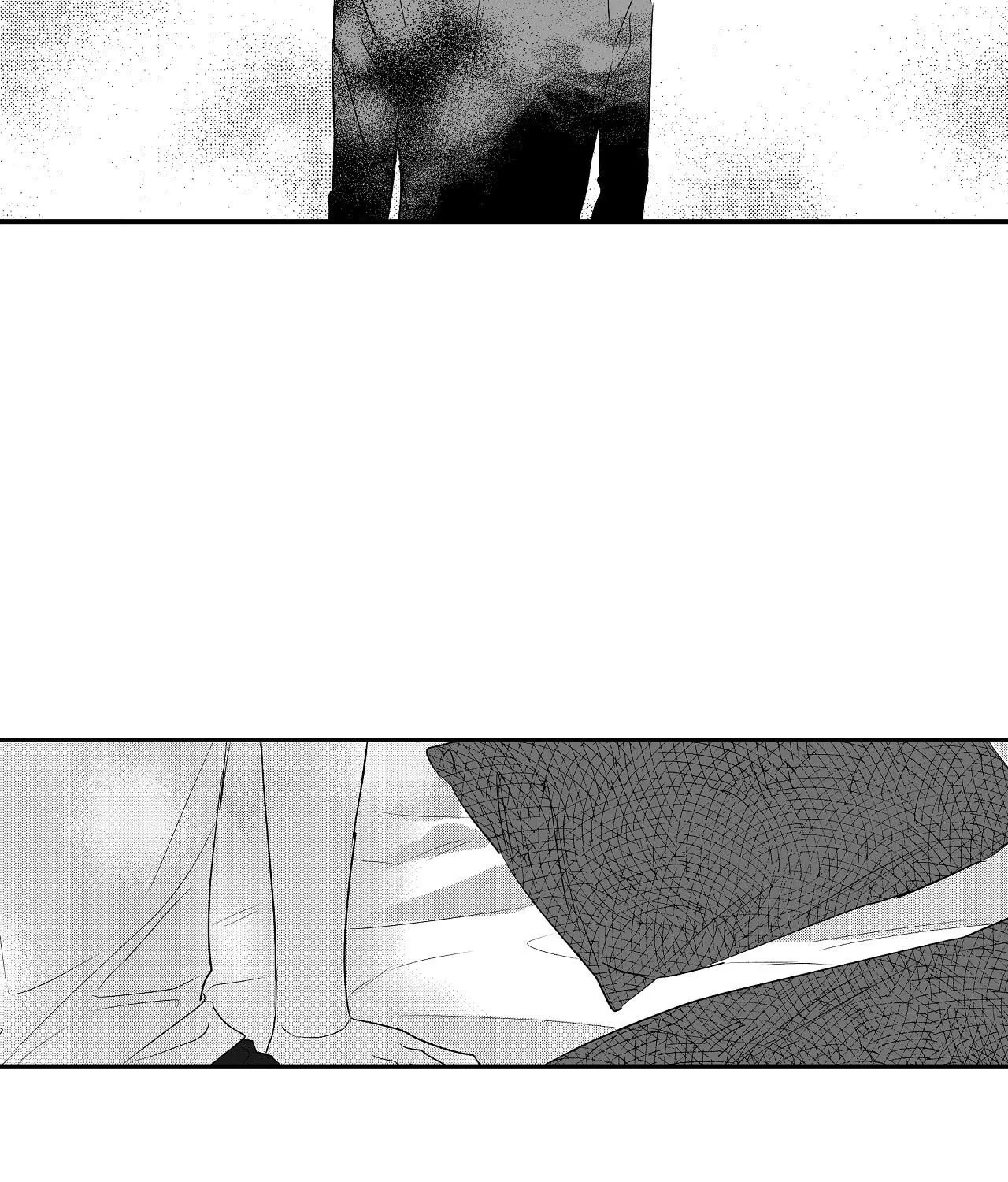 Read Weather Forecast Killer chapter 11 image 58 on Lezhin