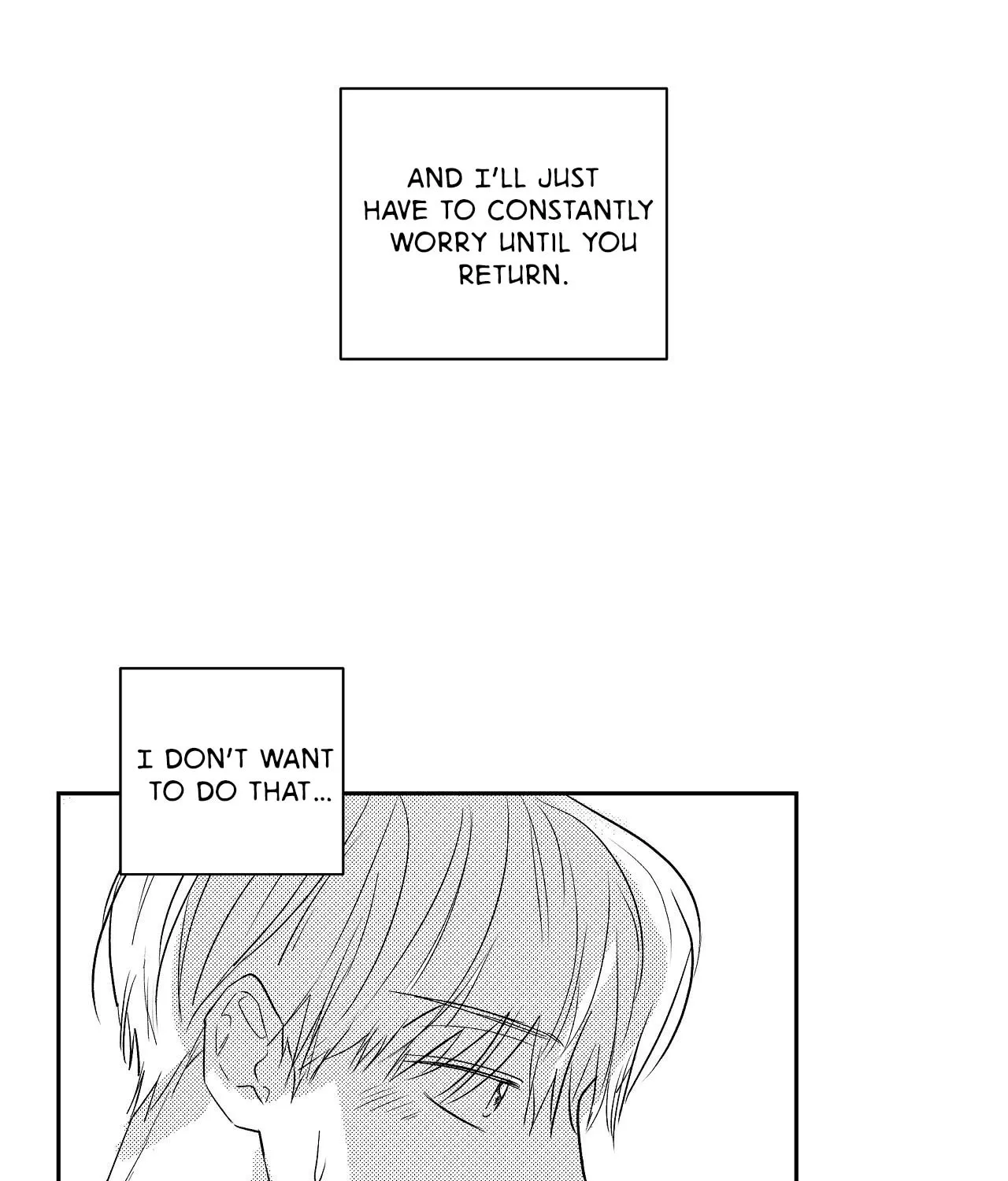 Read Weather Forecast Killer chapter 11 image 59 on Lezhin