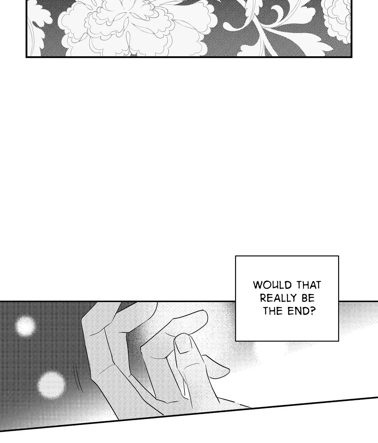 Read Weather Forecast Killer chapter 11 image 6 on Lezhin