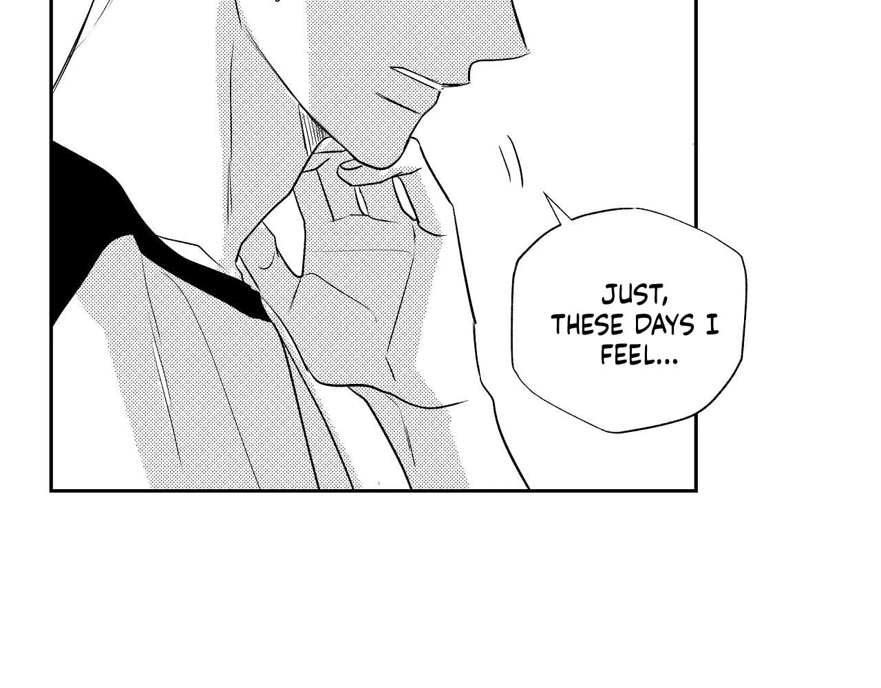 Read Weather Forecast Killer chapter 11 image 60 on Lezhin