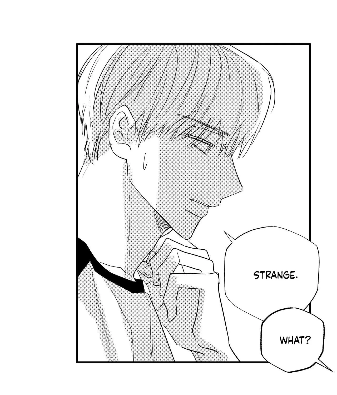 Read Weather Forecast Killer chapter 11 image 61 on Lezhin