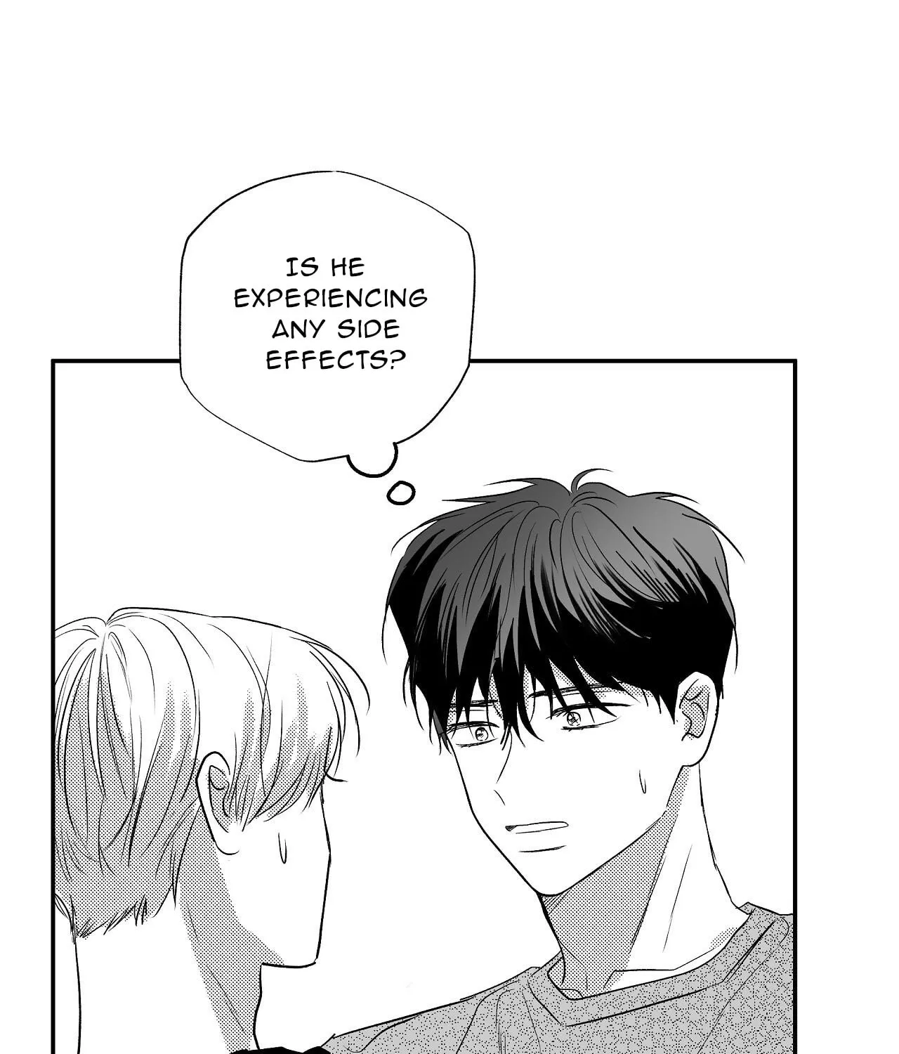 Read Weather Forecast Killer chapter 11 image 62 on Lezhin